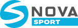 Nova Sport