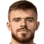 Арсений Батагов