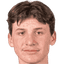 Микел Гогорца