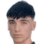 Алесио Качиамани