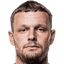 М. Олсен