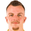 Филип Кьон