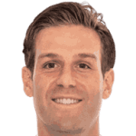 Давид Голдар