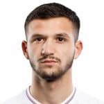 Елвис Летай