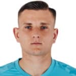 Габриел Кобиляк