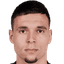 Джей Гортер
