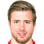Симен Рафн