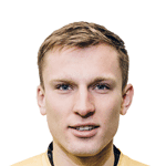 Руслан Бабенко