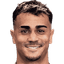 Рейниер
