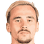 Лиам Милар