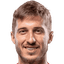 Михал Сачек