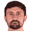 Райън Бробъл