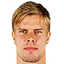 Фредерик Тингаер
