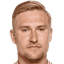 Оливер Екрот