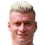 Езгян Алиоски