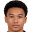 Кевин Керс