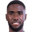 Алиеу Фадера