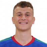 Давид Драхал