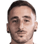 Амер Хирош