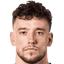 Колин Рьослер