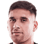 Родриго Виягра