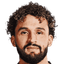 Ахмед Туба