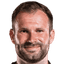 Ондрей Колар