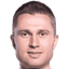 Волке Янсенс
