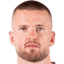 Ерик Дайър