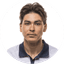Ерик Кал