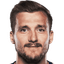 Юрий Медведев