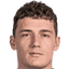 Бенжамен Павар