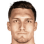 Нордин Бакер