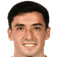 Ойер Сарага