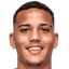 Густаво Мартинс