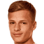 Лазар Йованович