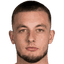 Джъстин Бийлоу