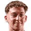 Габриел Вела