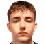 Едвин Аустбьо