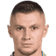 Олександр Зубков