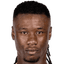 Едуардо Камавинга