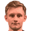 Аки Самуелсен
