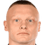 Нино Марчели
