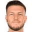 Кевин Вимър