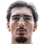 Лука Станчич