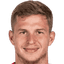 Давид Зима