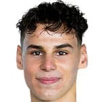 Амин Чиакха