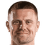 Джейк Бидуел