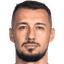 Иван Шранц