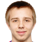 Иван Несберг